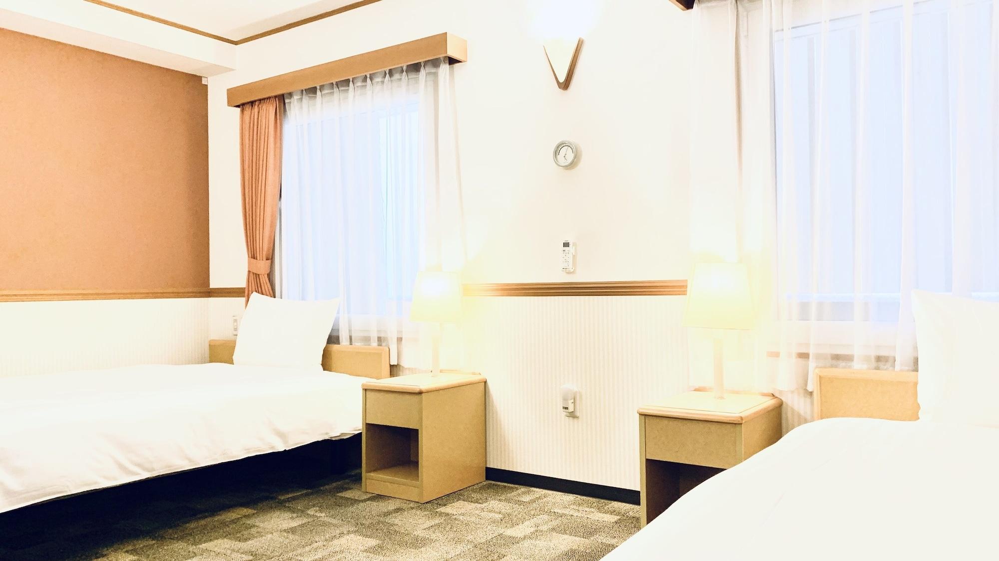 东横inn-熊本城通町筋 外观 照片